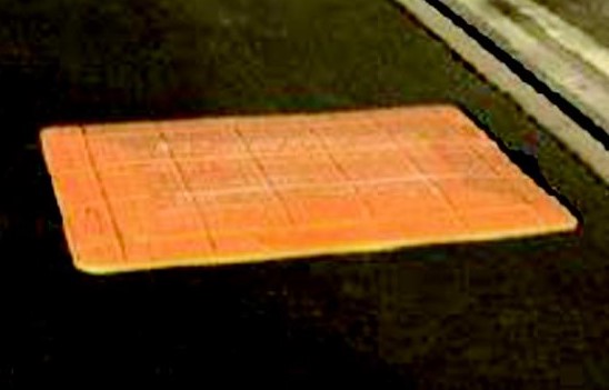 Placa cubre zanjas 1200 x 800b.jpg